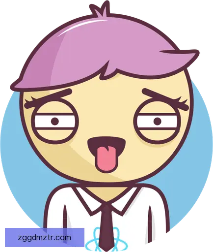 郑魁冲
